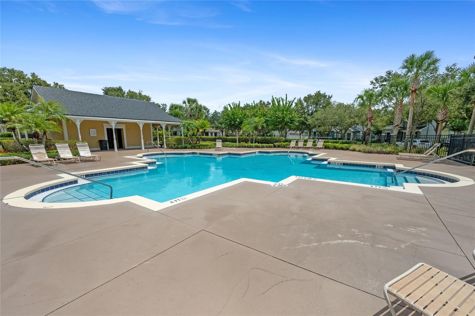 Image 40 of 49 For 14810 Sweet Acacia Drive