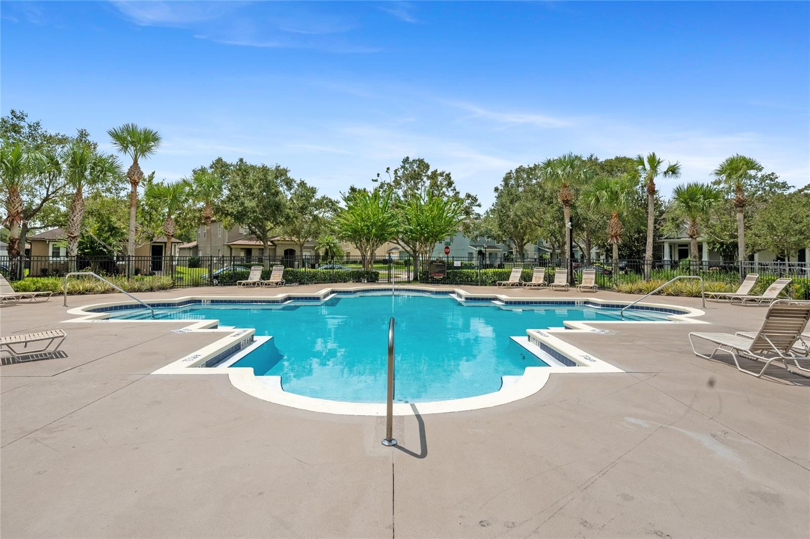 Image 41 of 49 For 14810 Sweet Acacia Drive