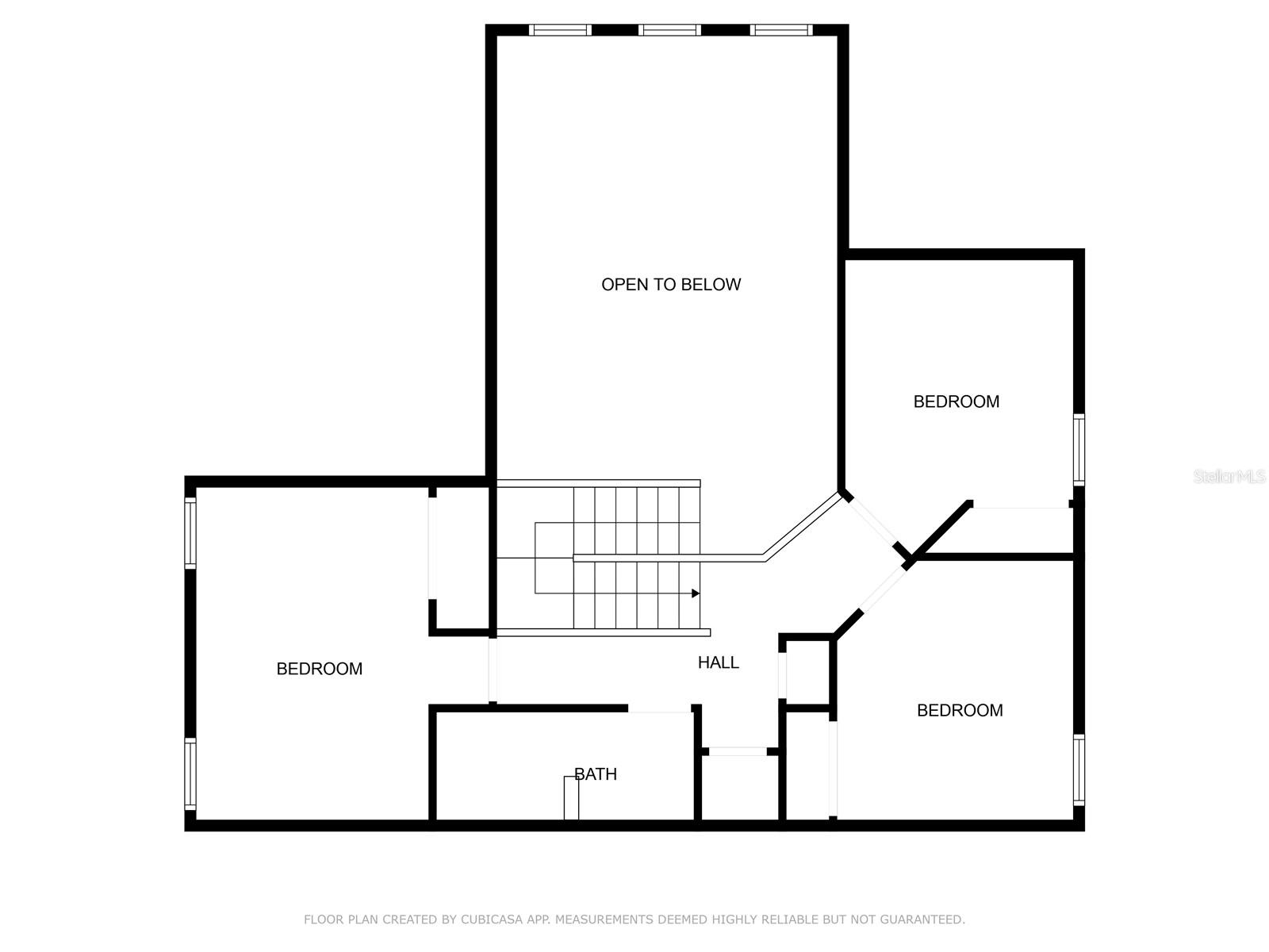 Image 48 of 49 For 14810 Sweet Acacia Drive