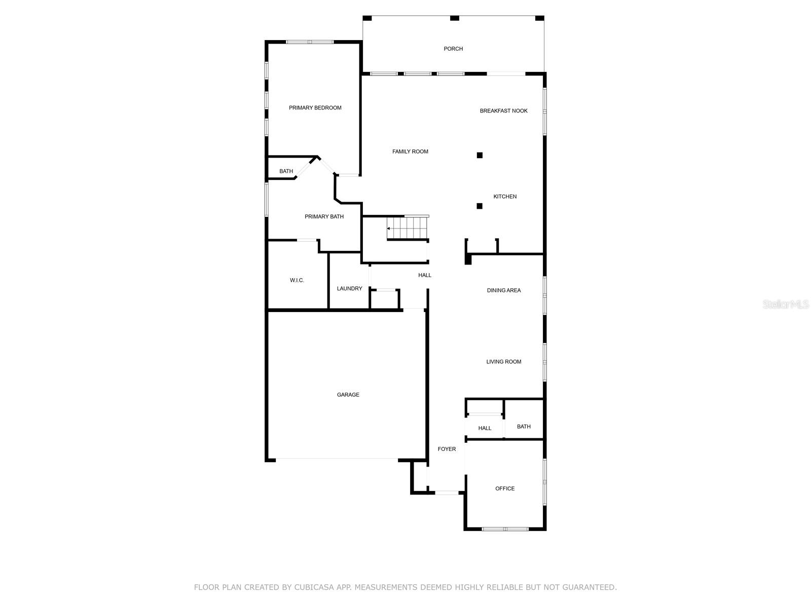 Image 49 of 49 For 14810 Sweet Acacia Drive