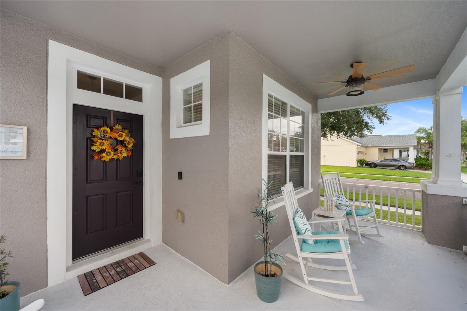 Image 5 of 49 For 14810 Sweet Acacia Drive