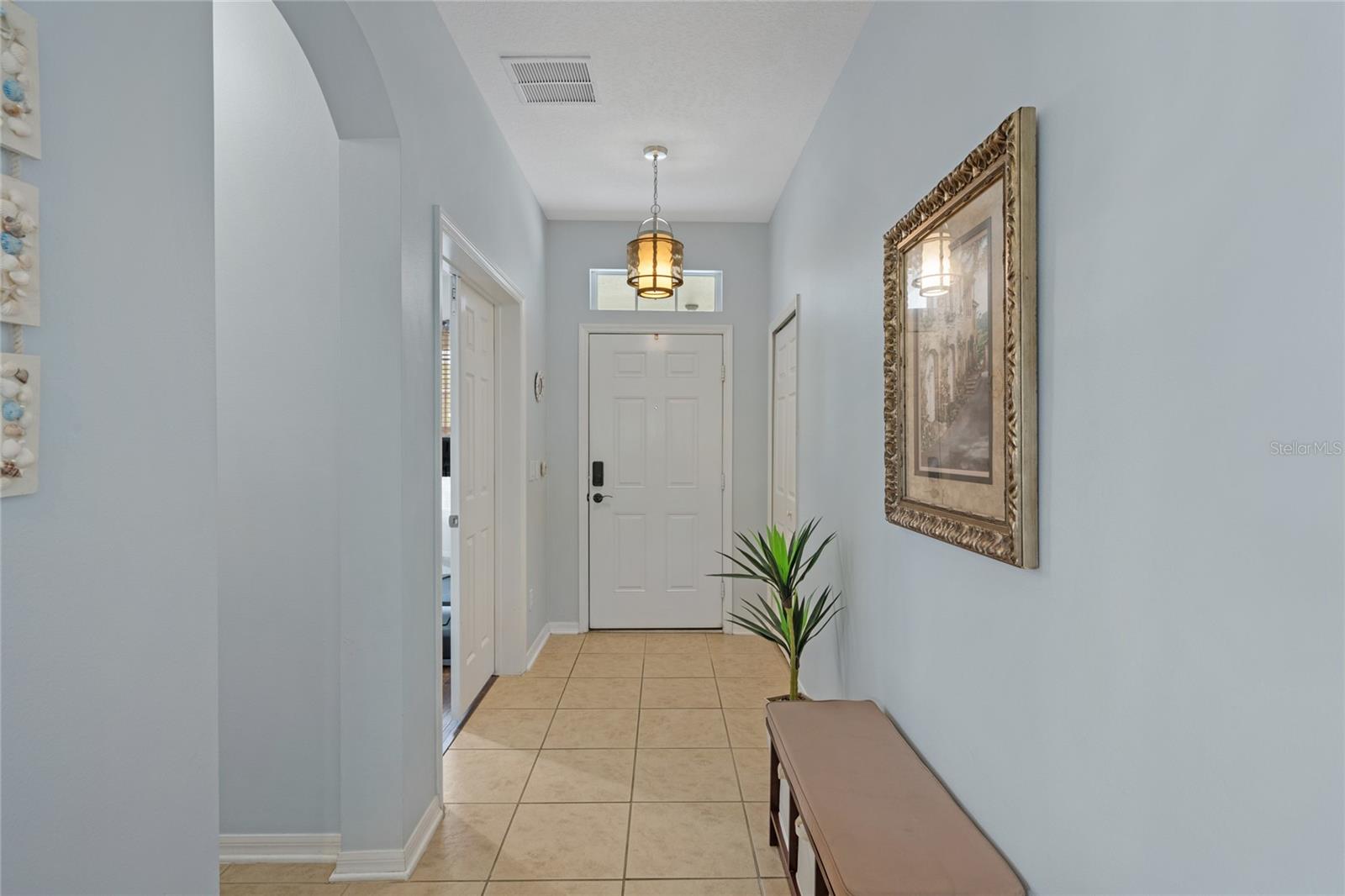Image 6 of 49 For 14810 Sweet Acacia Drive
