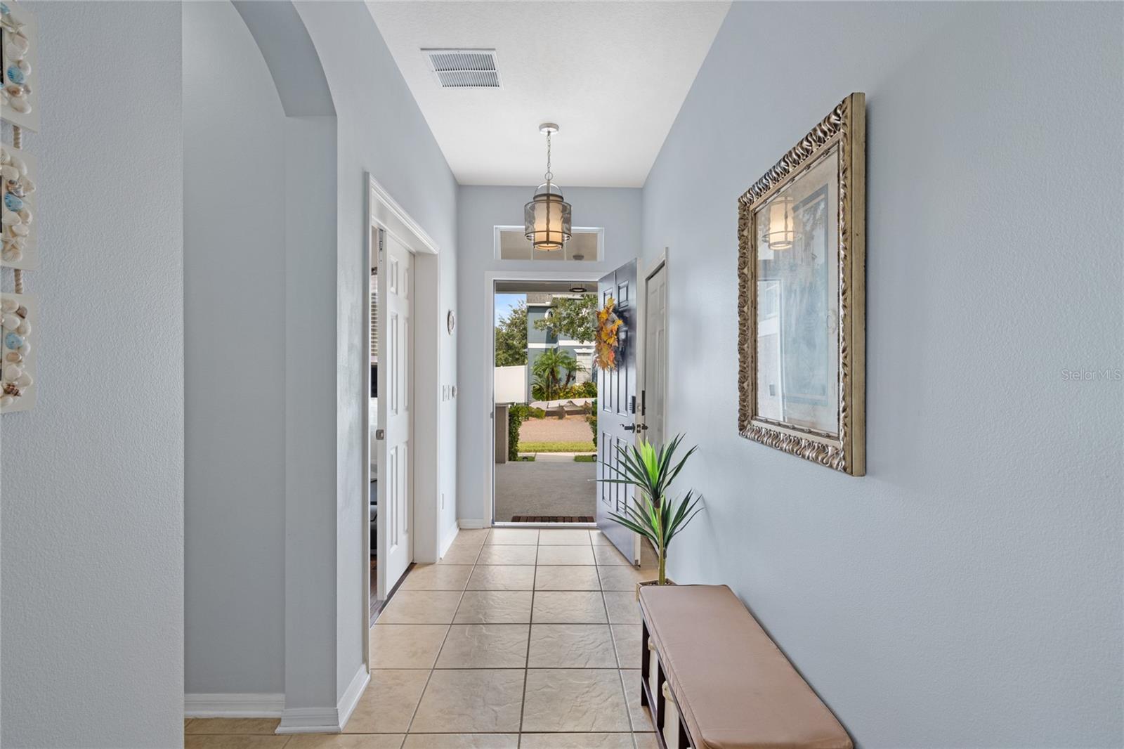 Image 7 of 49 For 14810 Sweet Acacia Drive