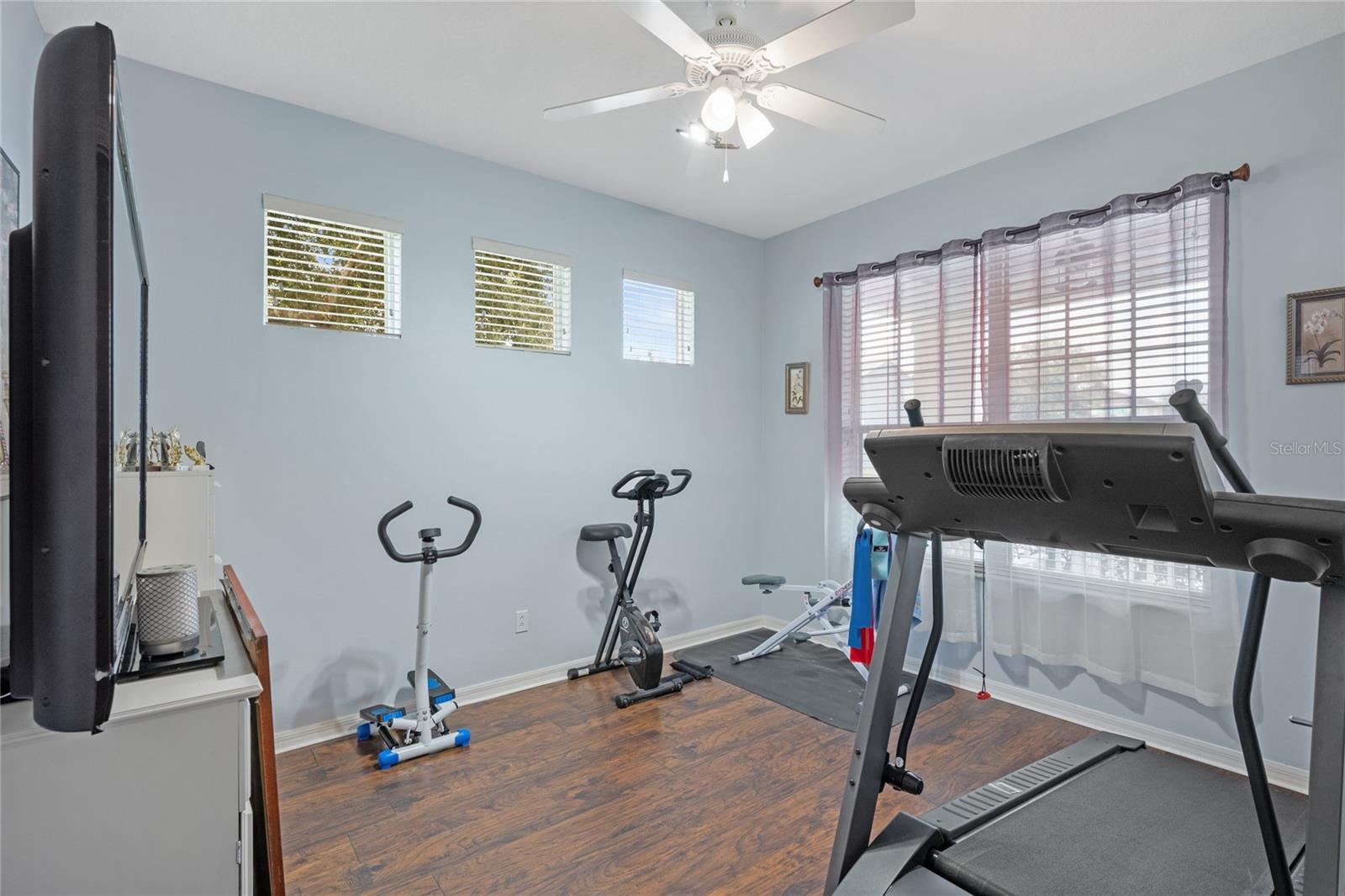 Image 8 of 49 For 14810 Sweet Acacia Drive