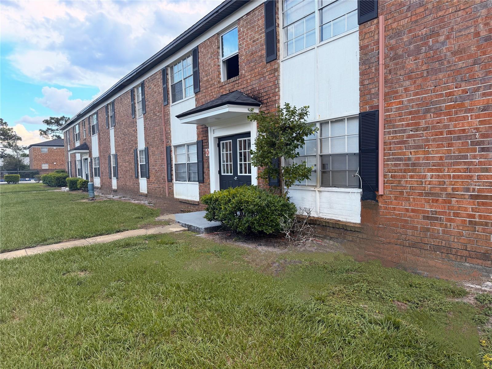 Details for 5325 Curry Ford Road G202, ORLANDO, FL 32812