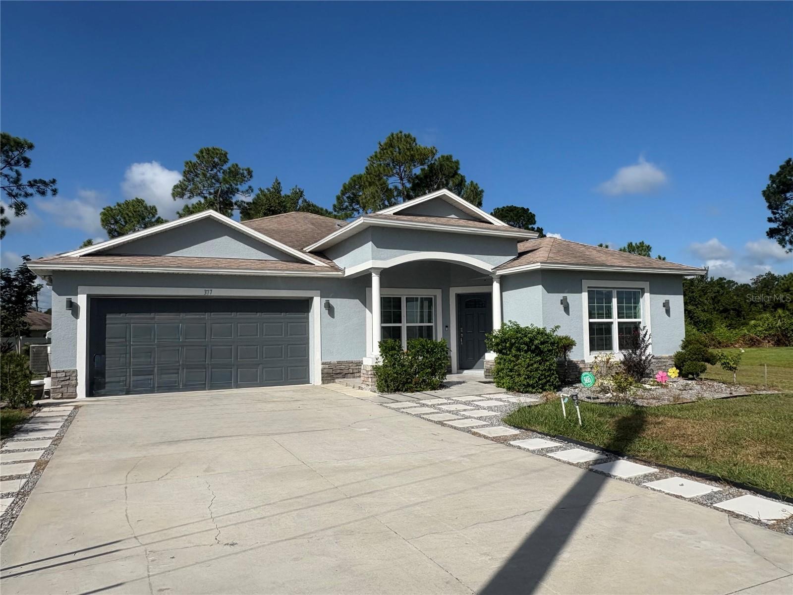 Details for 377 Cimarron Court, KISSIMMEE, FL 34759