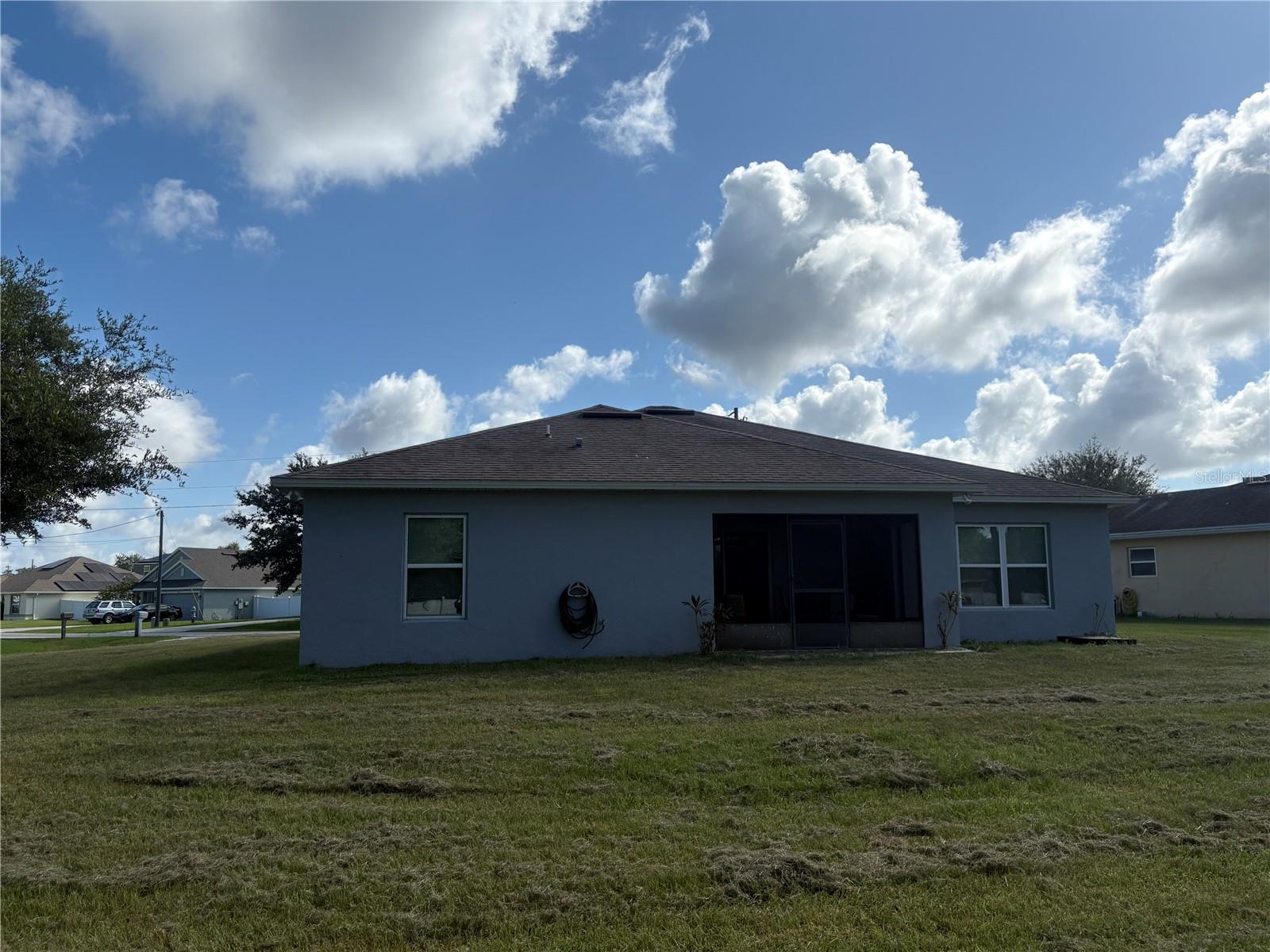 Image 2 of 4 For 377 Cimarron Court