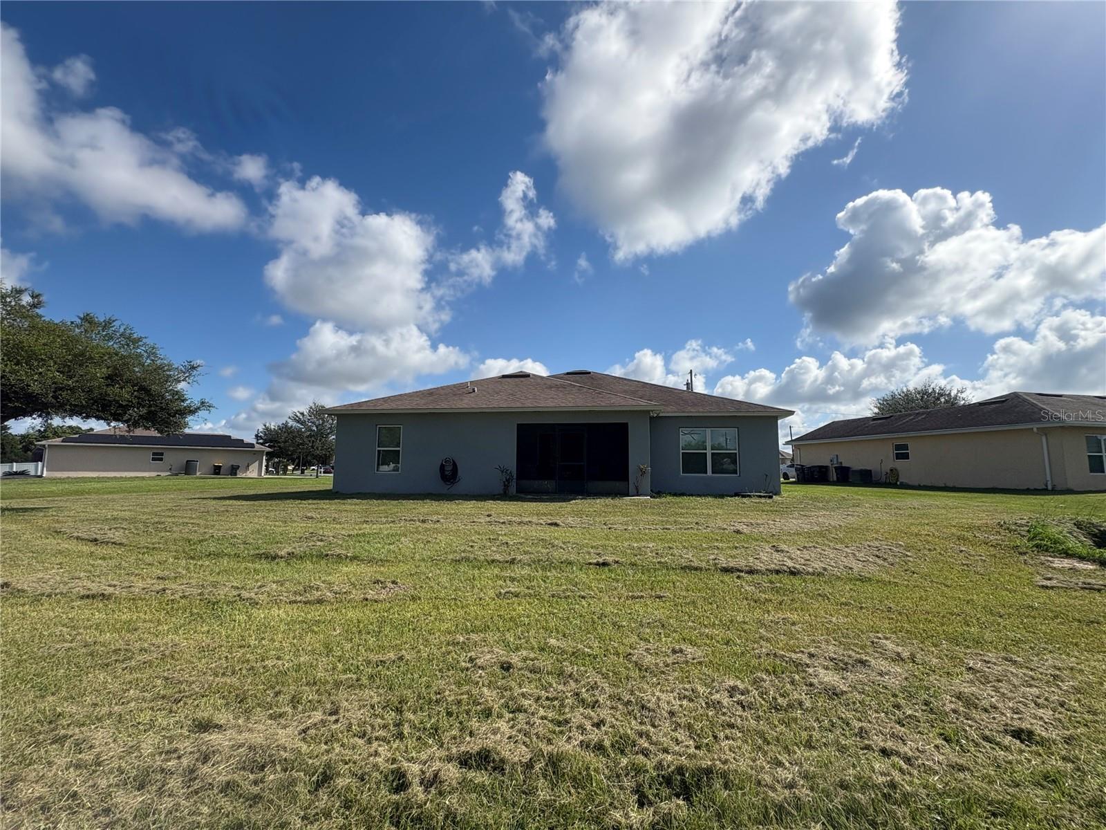 Image 3 of 4 For 377 Cimarron Court