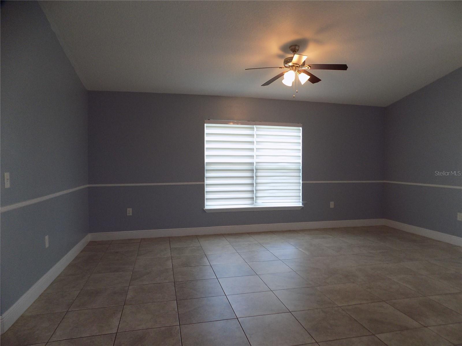 Image 6 of 27 For 377 Cimarron Court