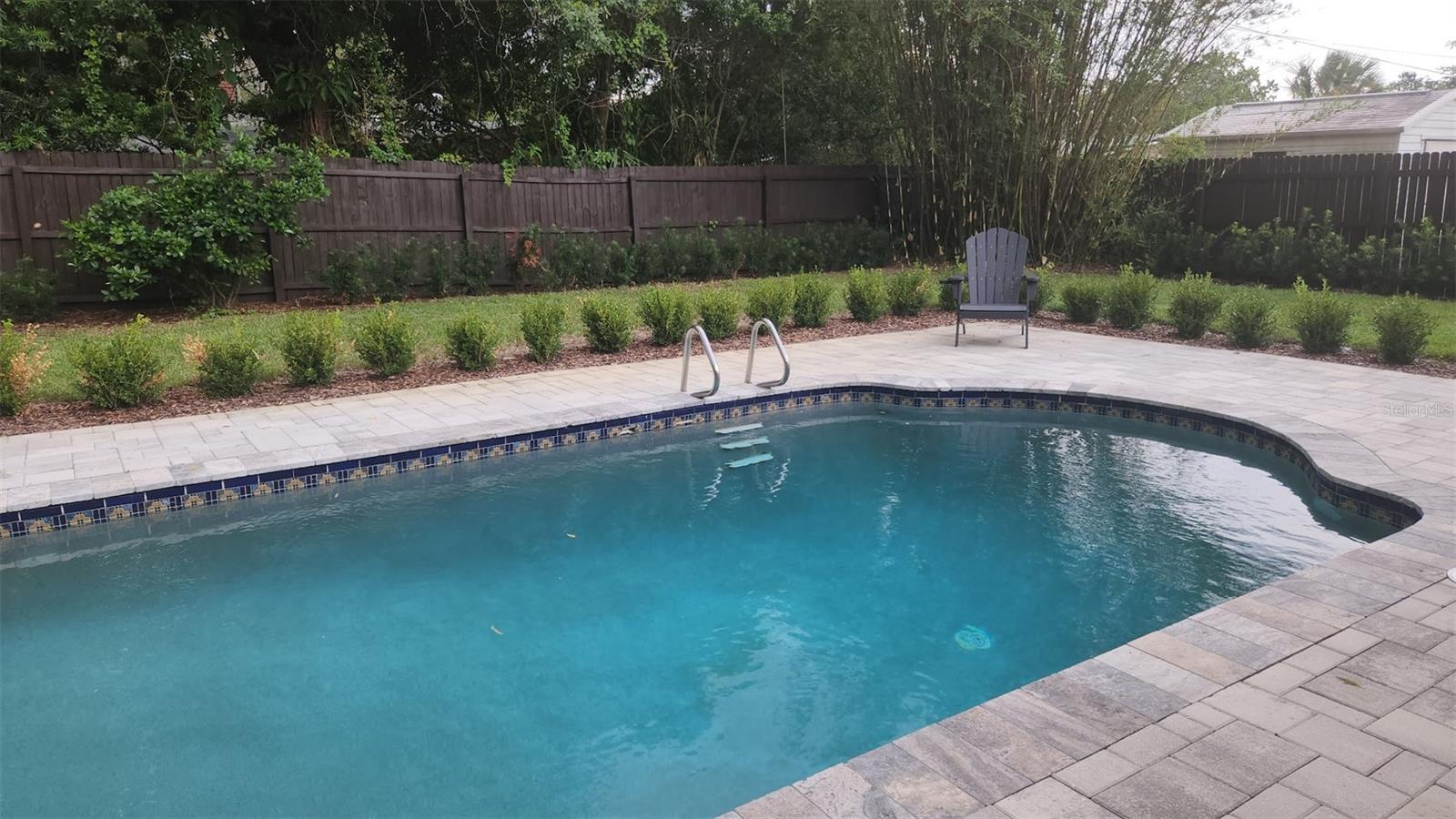 Image 6 of 63 For Address Not Provided