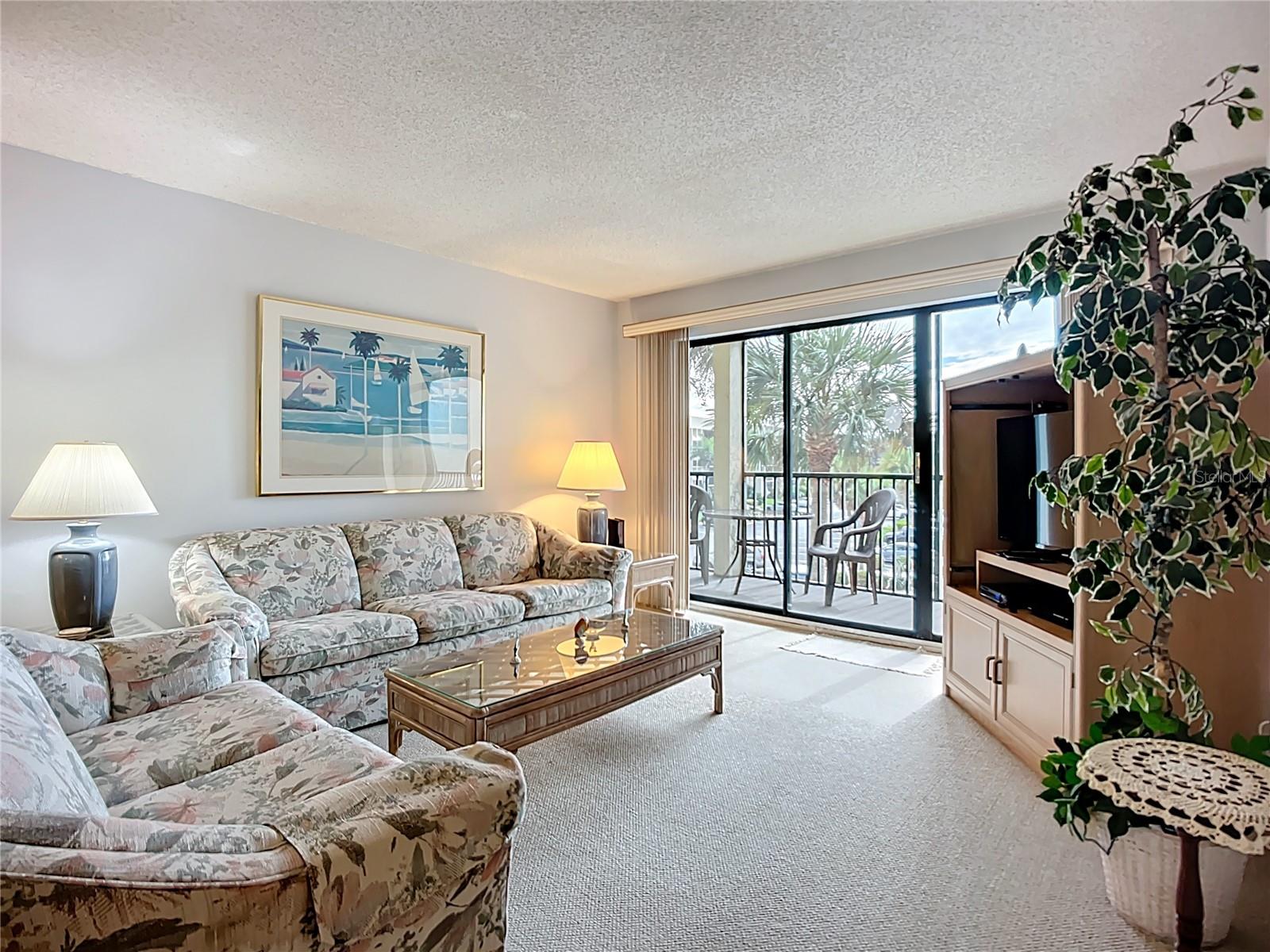 Image 10 of 32 For 6120 43rd Street W 305b