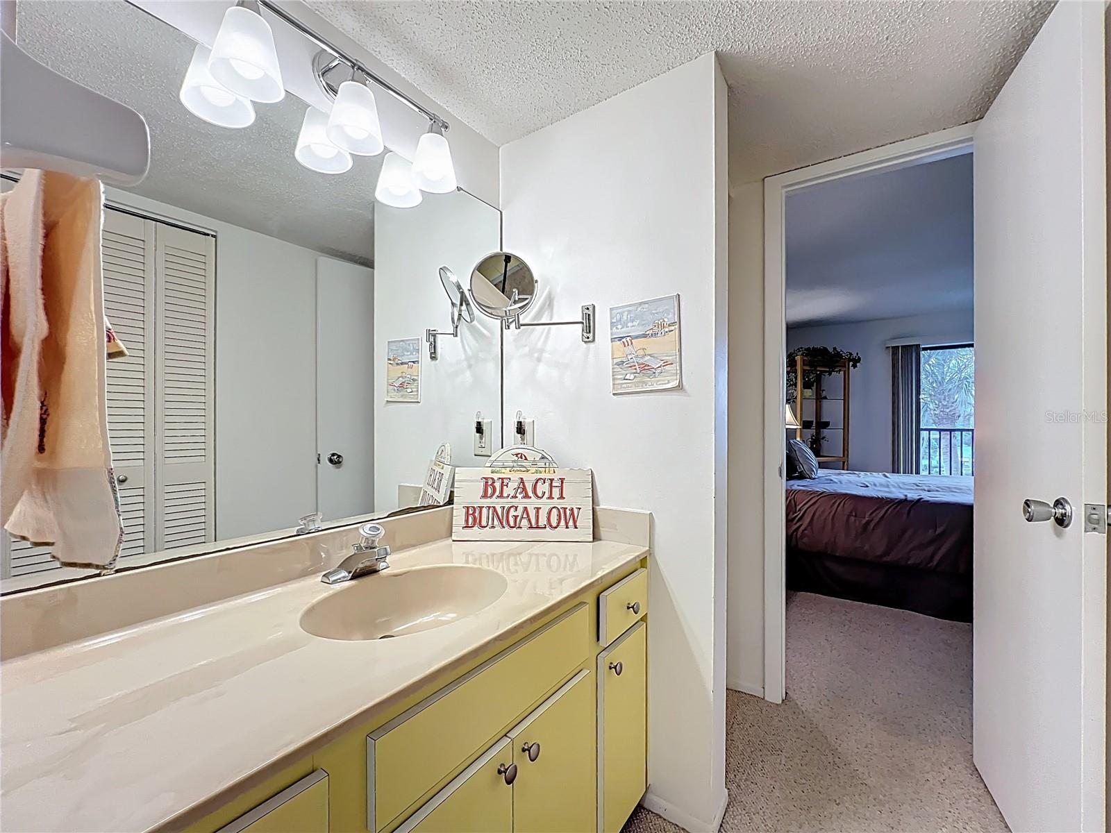 Image 13 of 32 For 6120 43rd Street W 305b