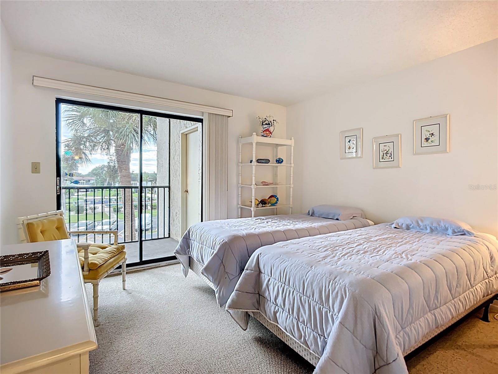 Image 15 of 32 For 6120 43rd Street W 305b