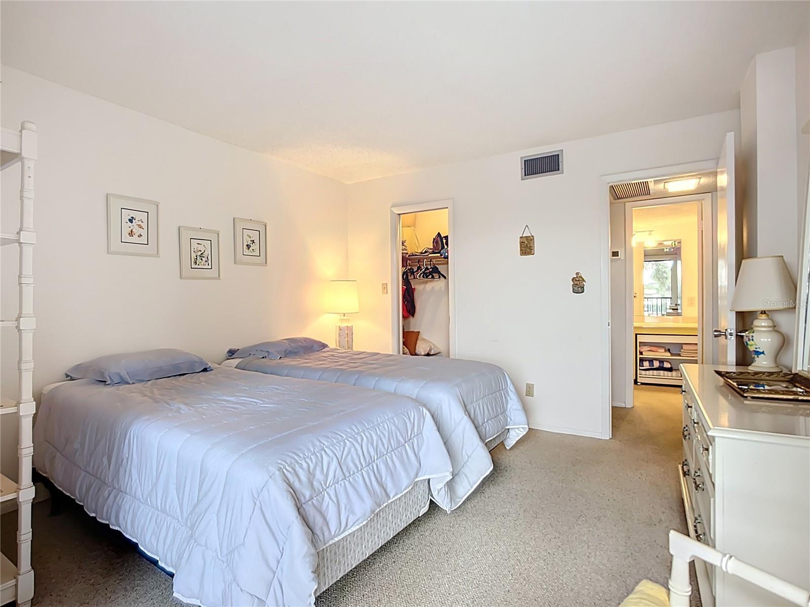 Image 16 of 32 For 6120 43rd Street W 305b