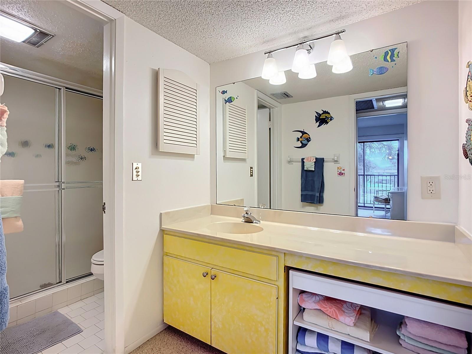 Image 17 of 32 For 6120 43rd Street W 305b