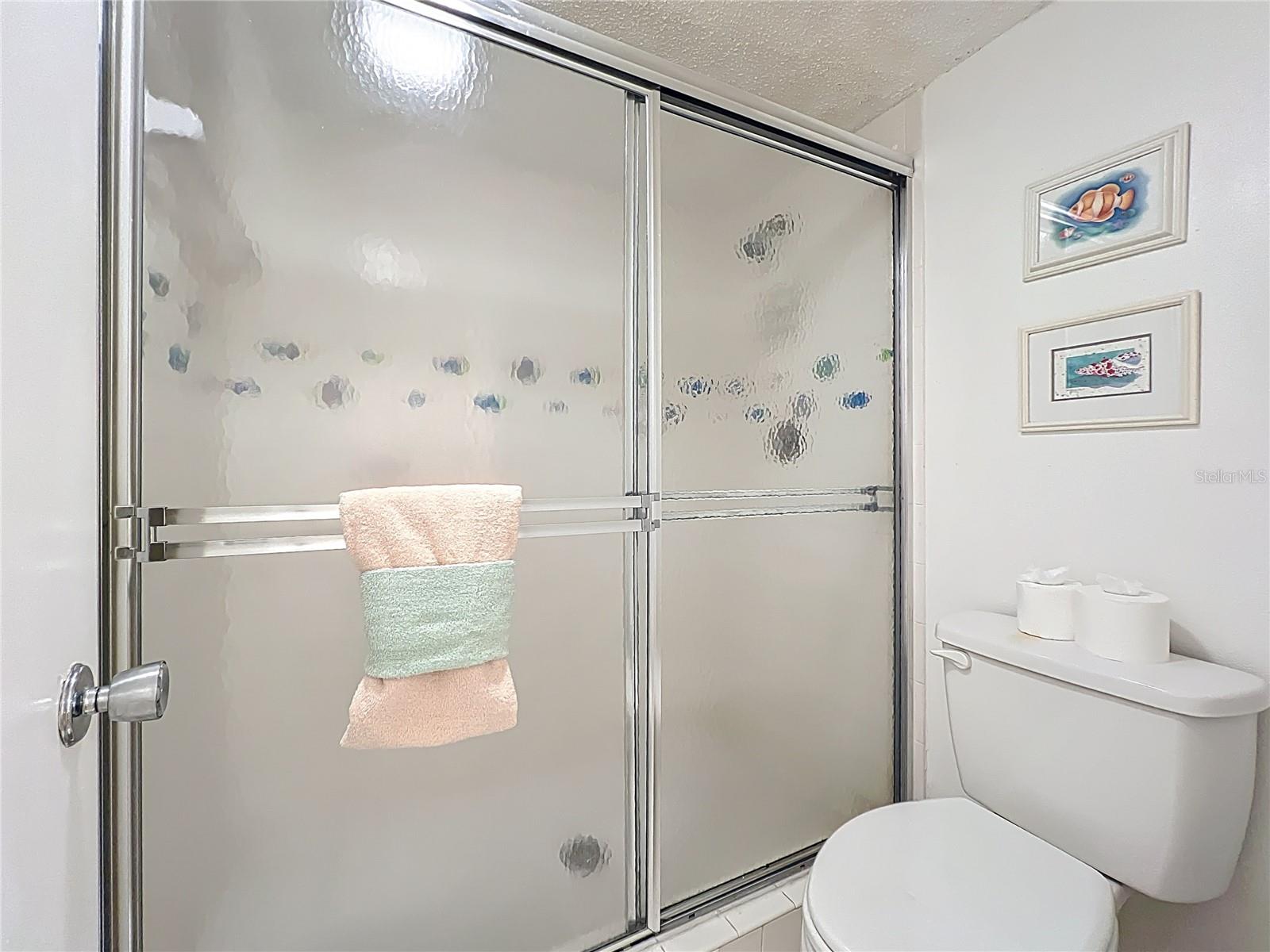 Image 18 of 32 For 6120 43rd Street W 305b