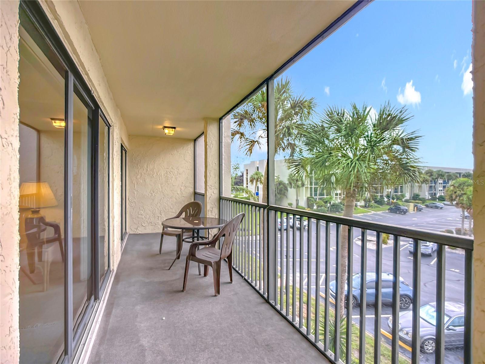 Image 19 of 32 For 6120 43rd Street W 305b
