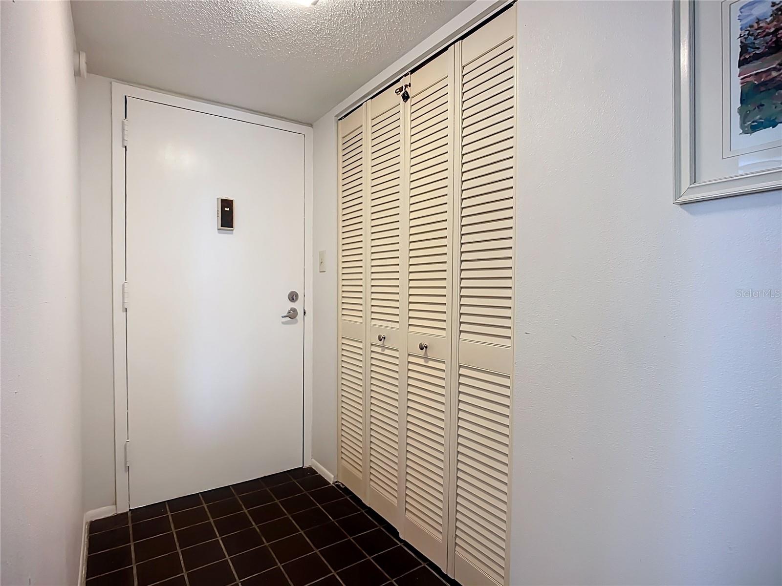 Image 2 of 32 For 6120 43rd Street W 305b