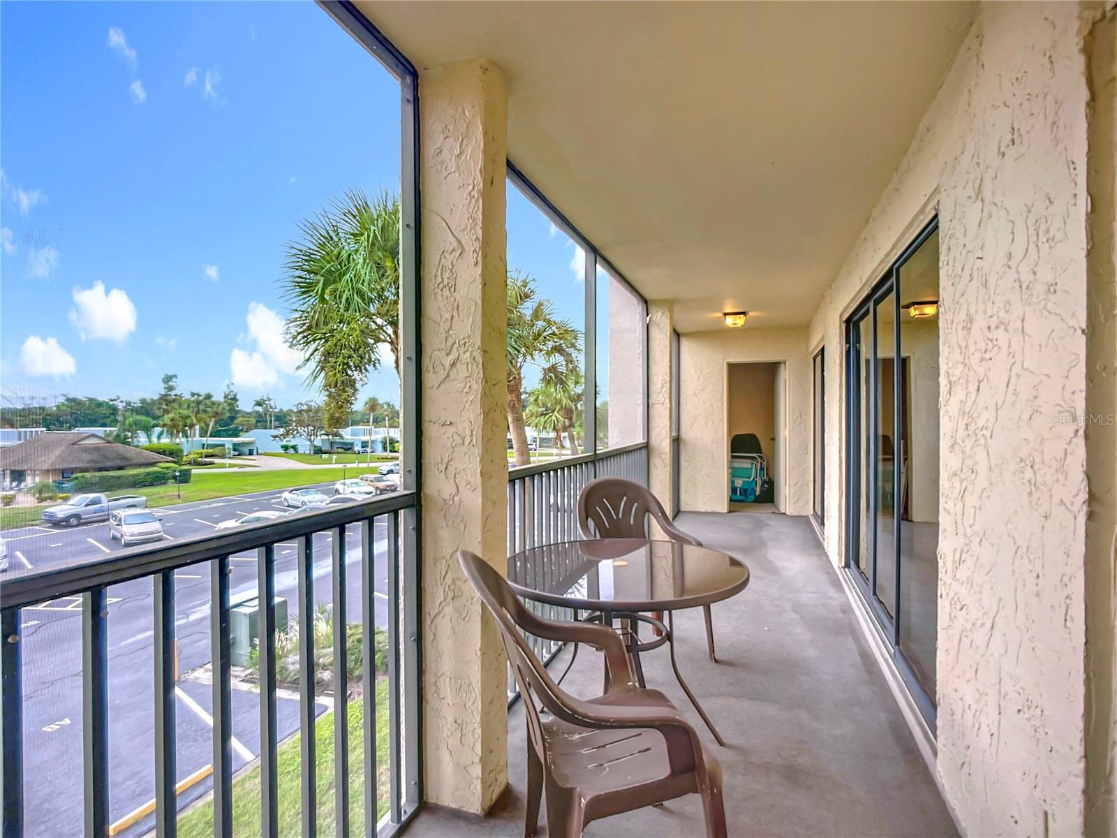 Image 20 of 32 For 6120 43rd Street W 305b