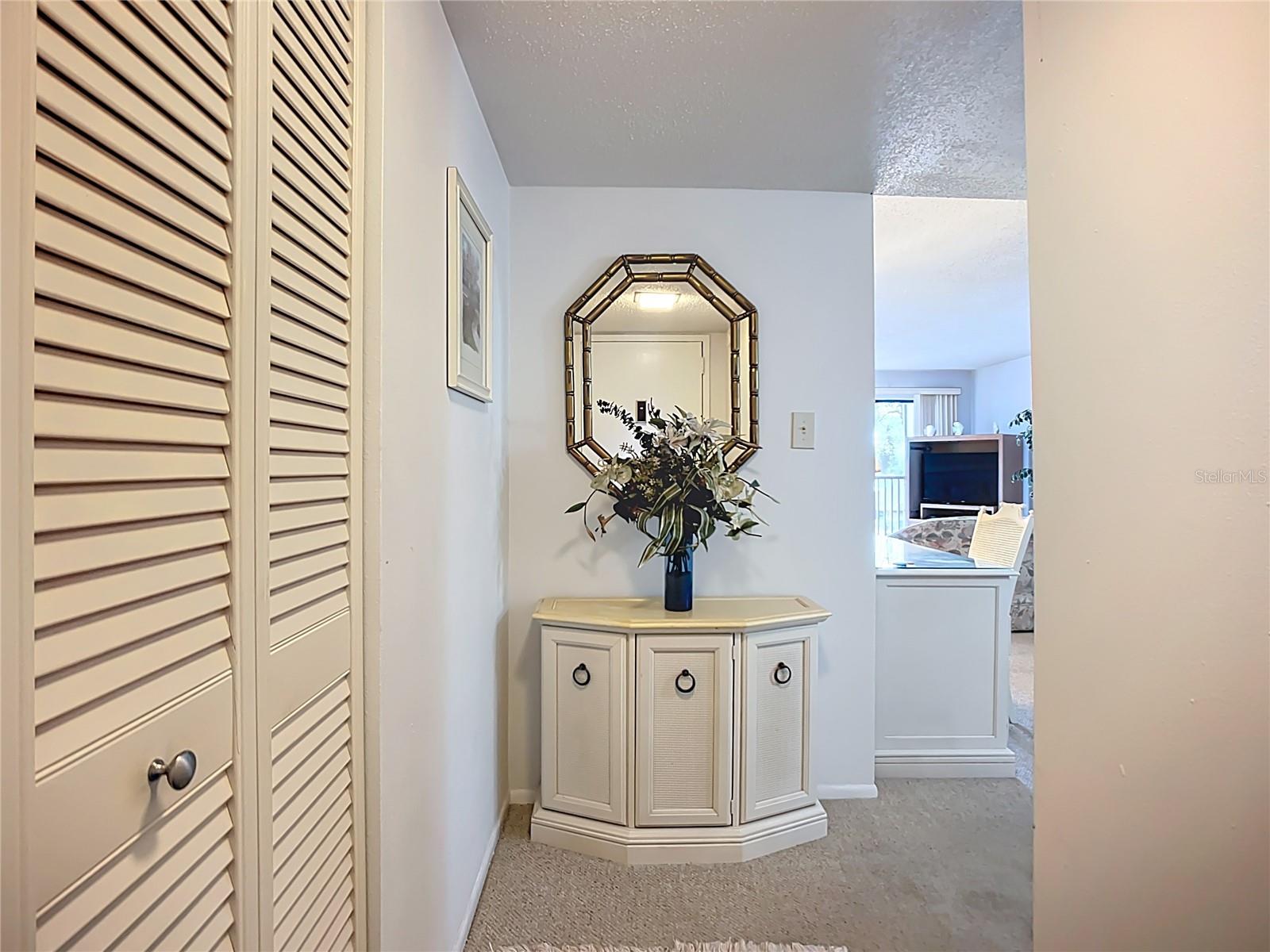 Image 3 of 32 For 6120 43rd Street W 305b