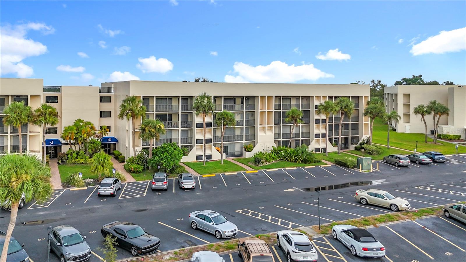 Image 31 of 32 For 6120 43rd Street W 305b