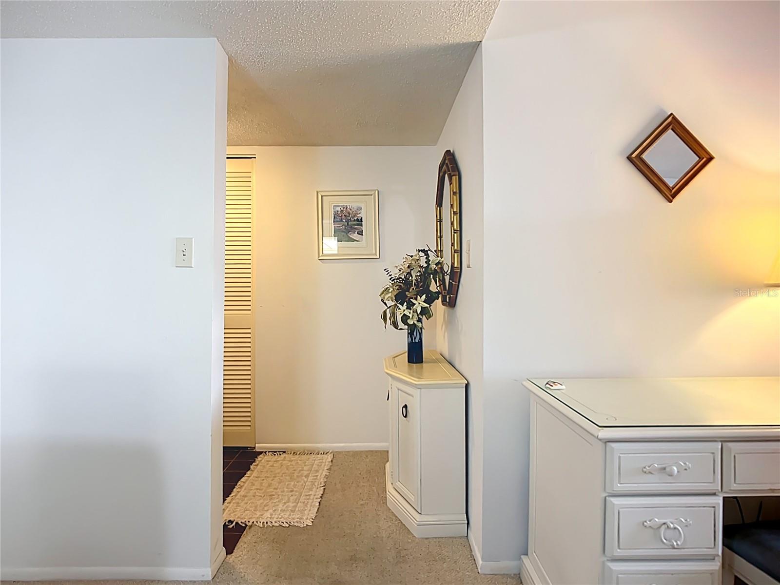 Image 4 of 32 For 6120 43rd Street W 305b