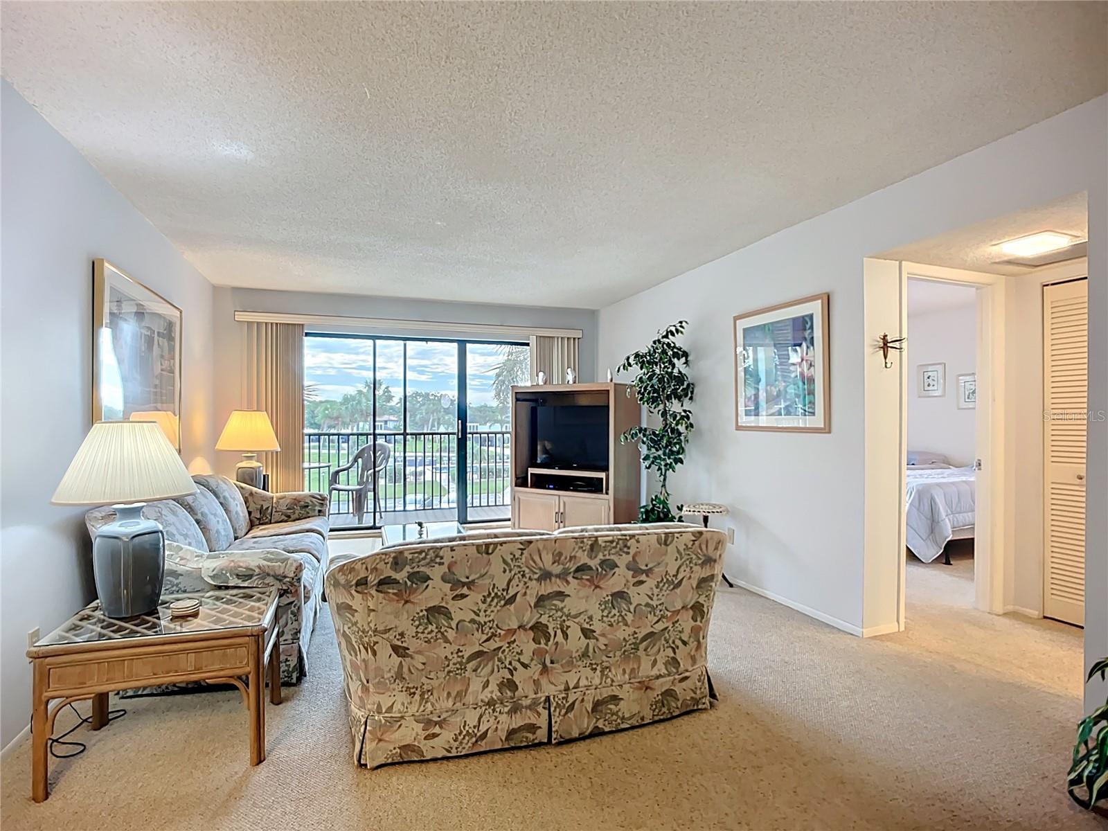 Image 8 of 32 For 6120 43rd Street W 305b