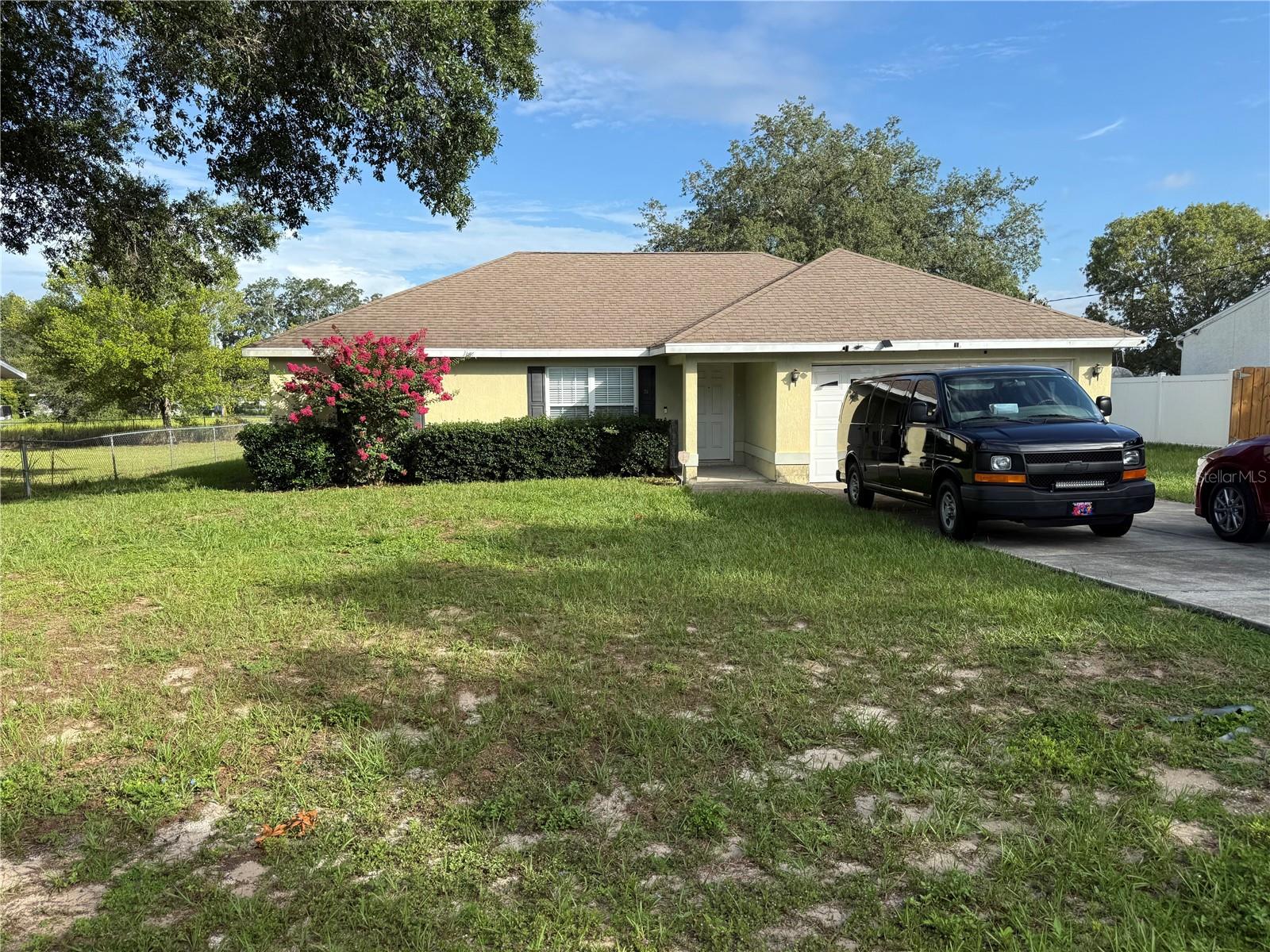 Details for 26 Pine Radial, OCALA, FL 34472