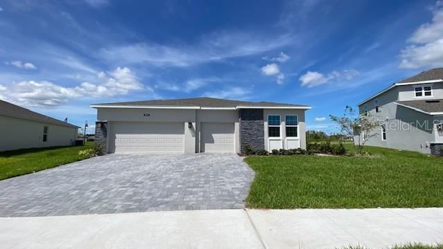 Details for 2097 Forage Drive, KISSIMMEE, FL 34746