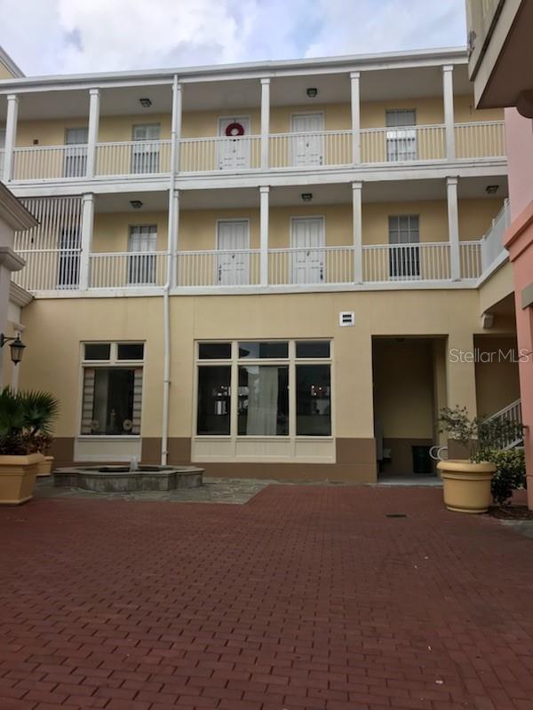 Details for 600 Market Street 220, KISSIMMEE, FL 34747
