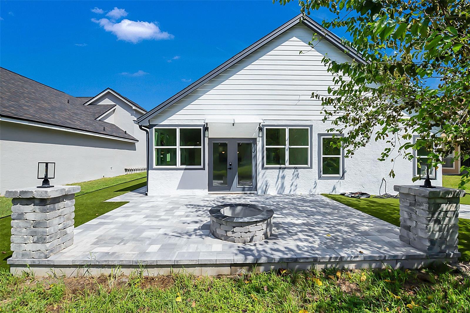 Image 43 of 47 For 649 Remington Oak Drive
