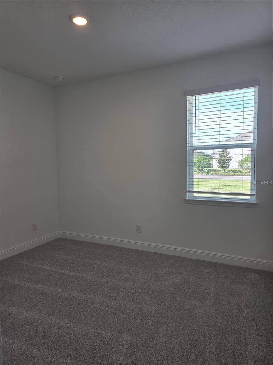 Image 12 of 24 For 2590 Cavanaugh Drive