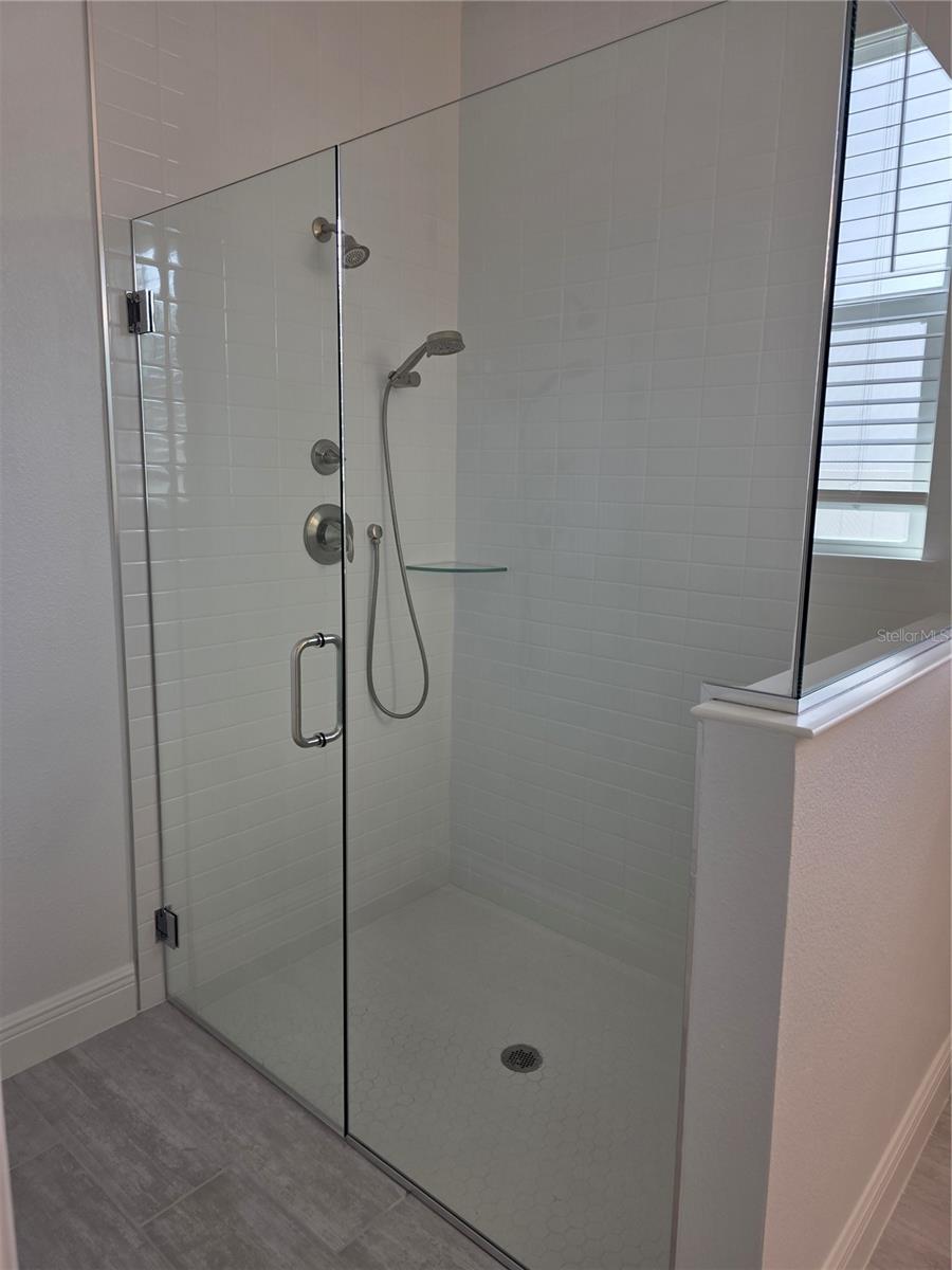 Image 16 of 24 For 2590 Cavanaugh Drive