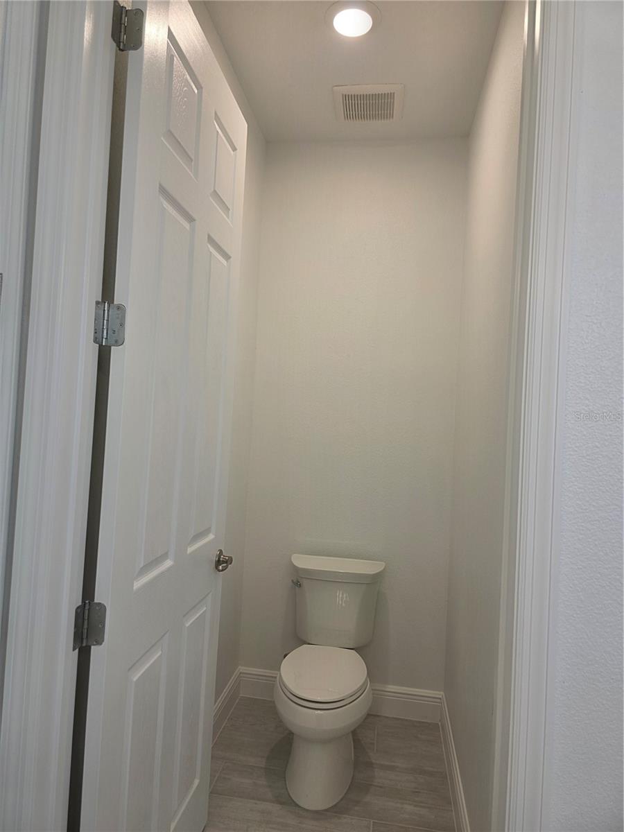 Image 19 of 24 For 2590 Cavanaugh Drive