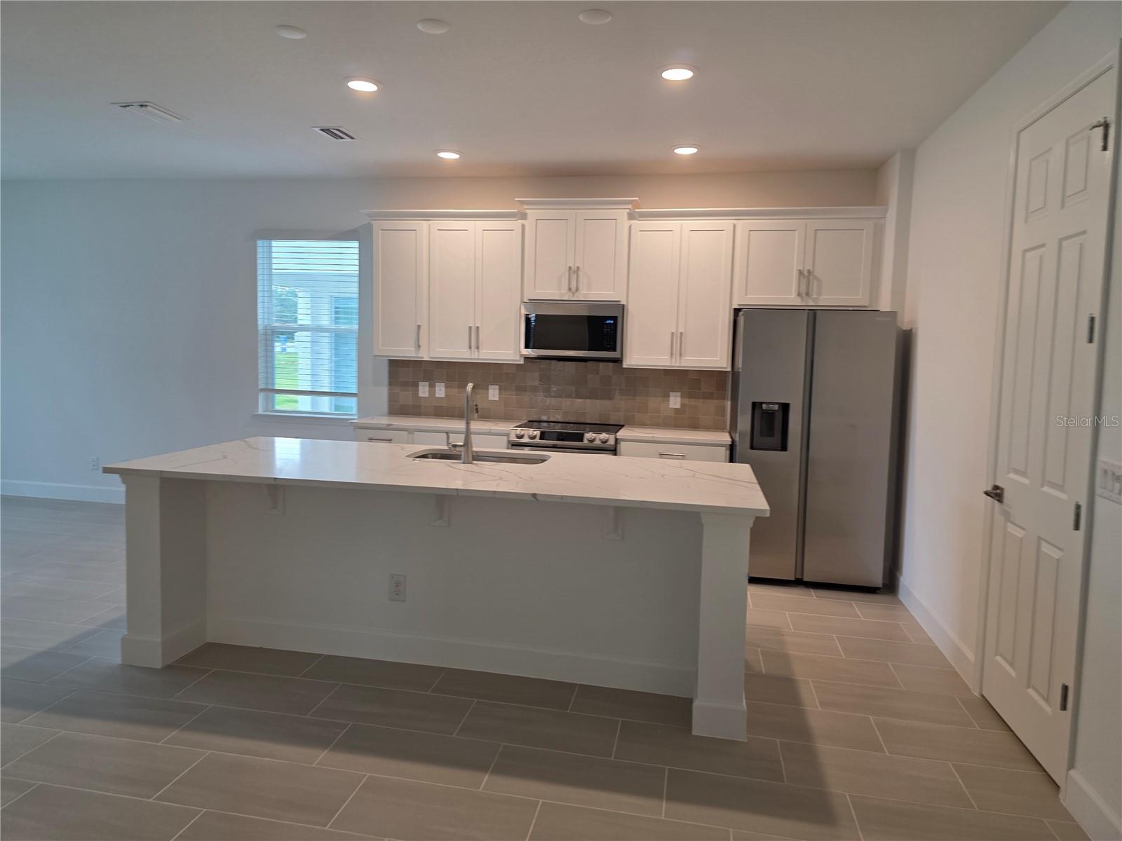Image 2 of 9 For 2590 Cavanaugh Drive