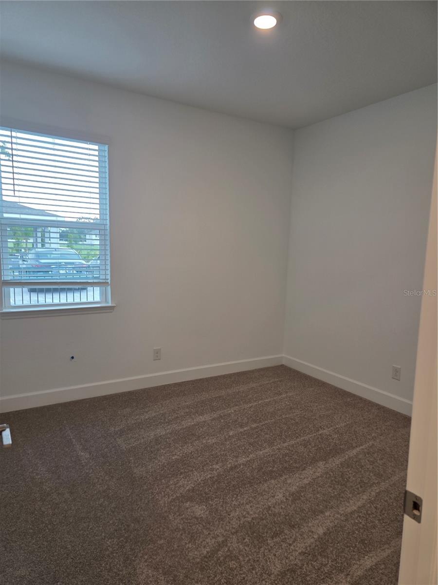 Image 4 of 9 For 2590 Cavanaugh Drive