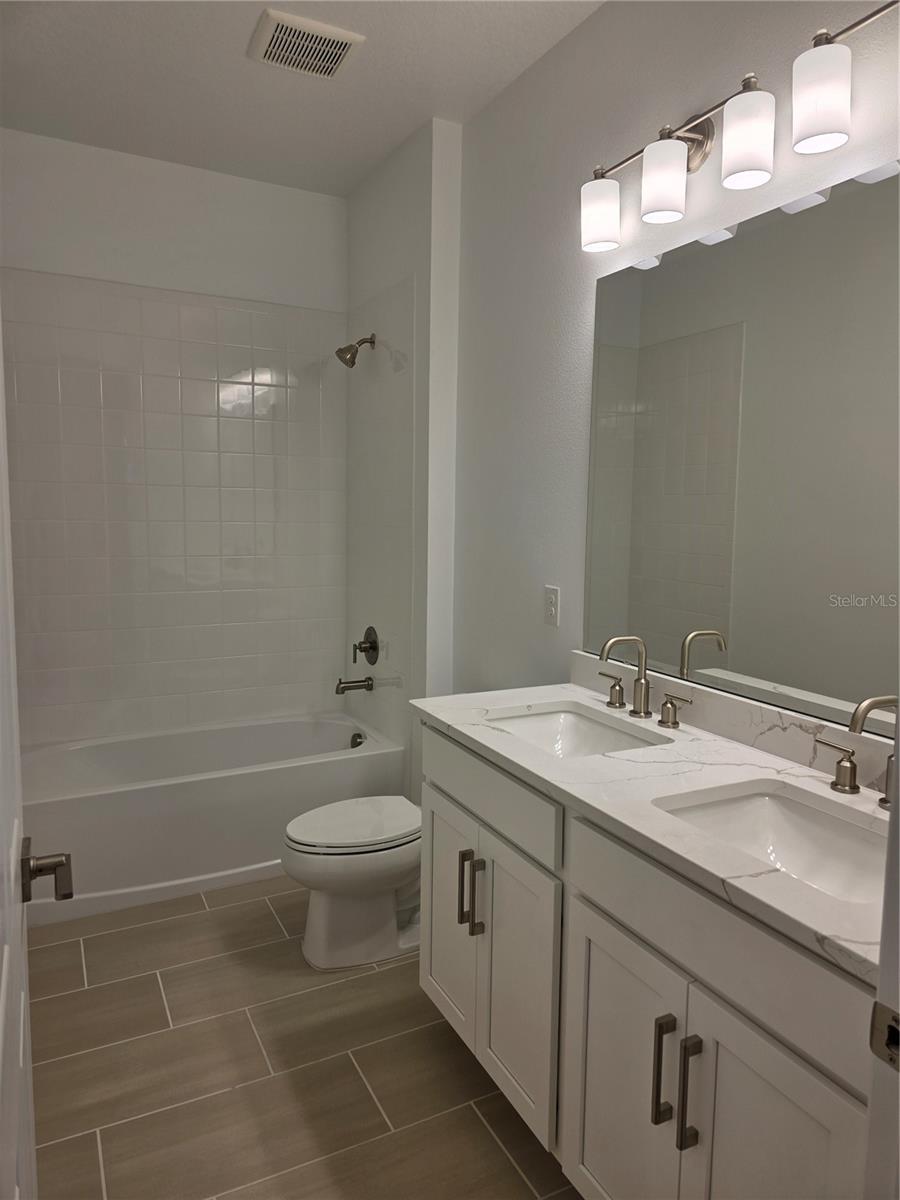 Image 5 of 9 For 2590 Cavanaugh Drive