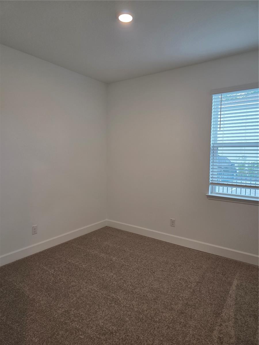 Image 6 of 9 For 2590 Cavanaugh Drive