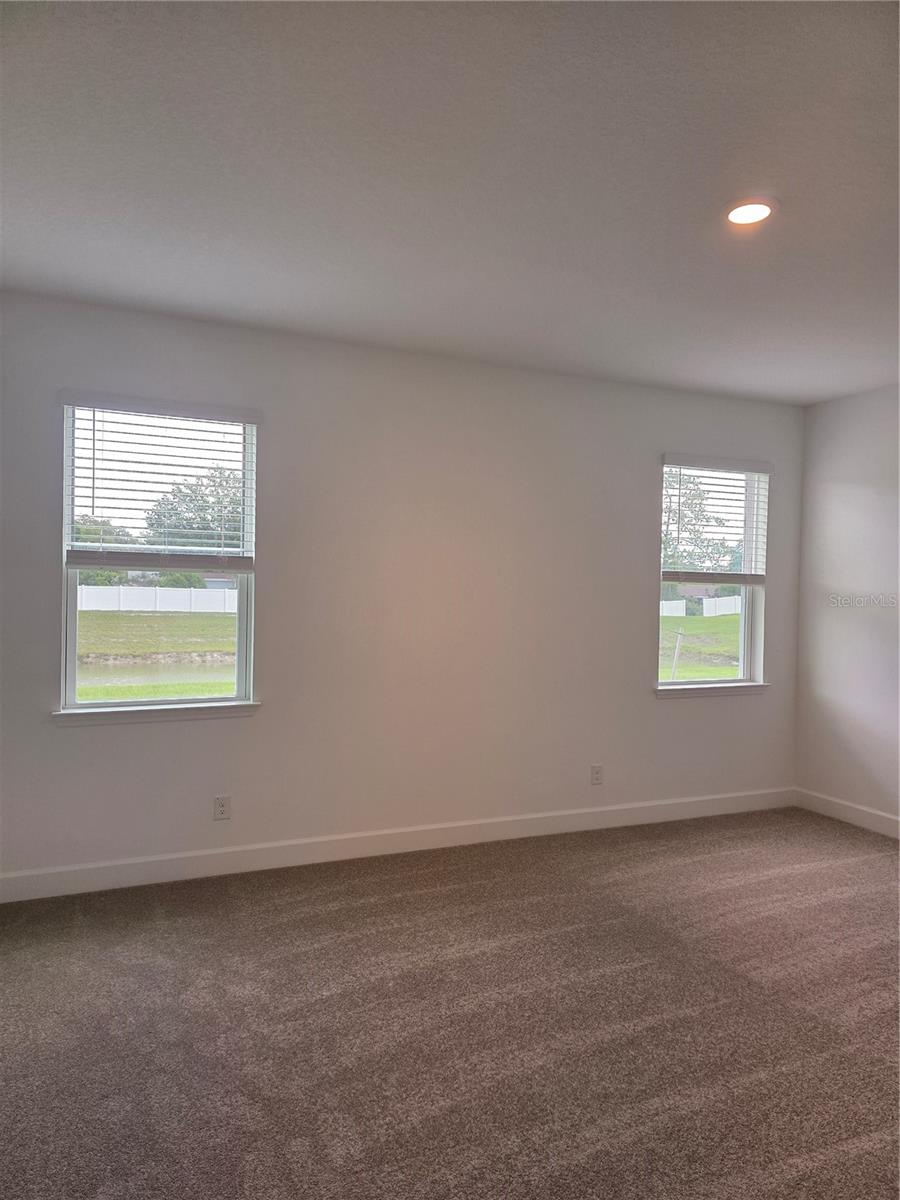 Image 8 of 9 For 2590 Cavanaugh Drive