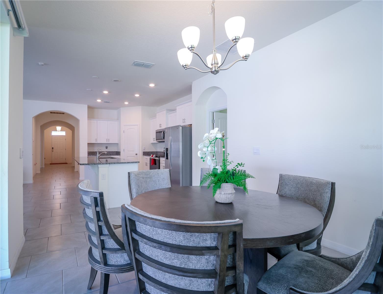 Image 10 of 29 For 1602 Barberry Drive