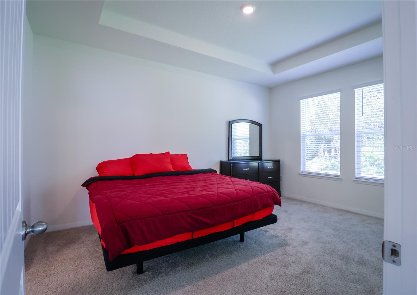 Image 12 of 29 For 1602 Barberry Drive