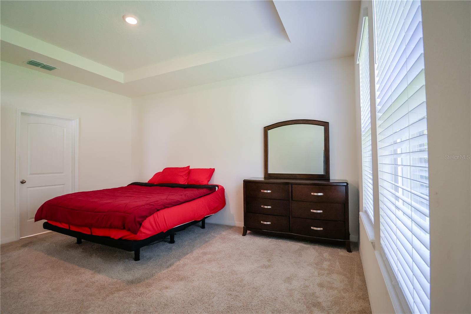 Image 13 of 29 For 1602 Barberry Drive