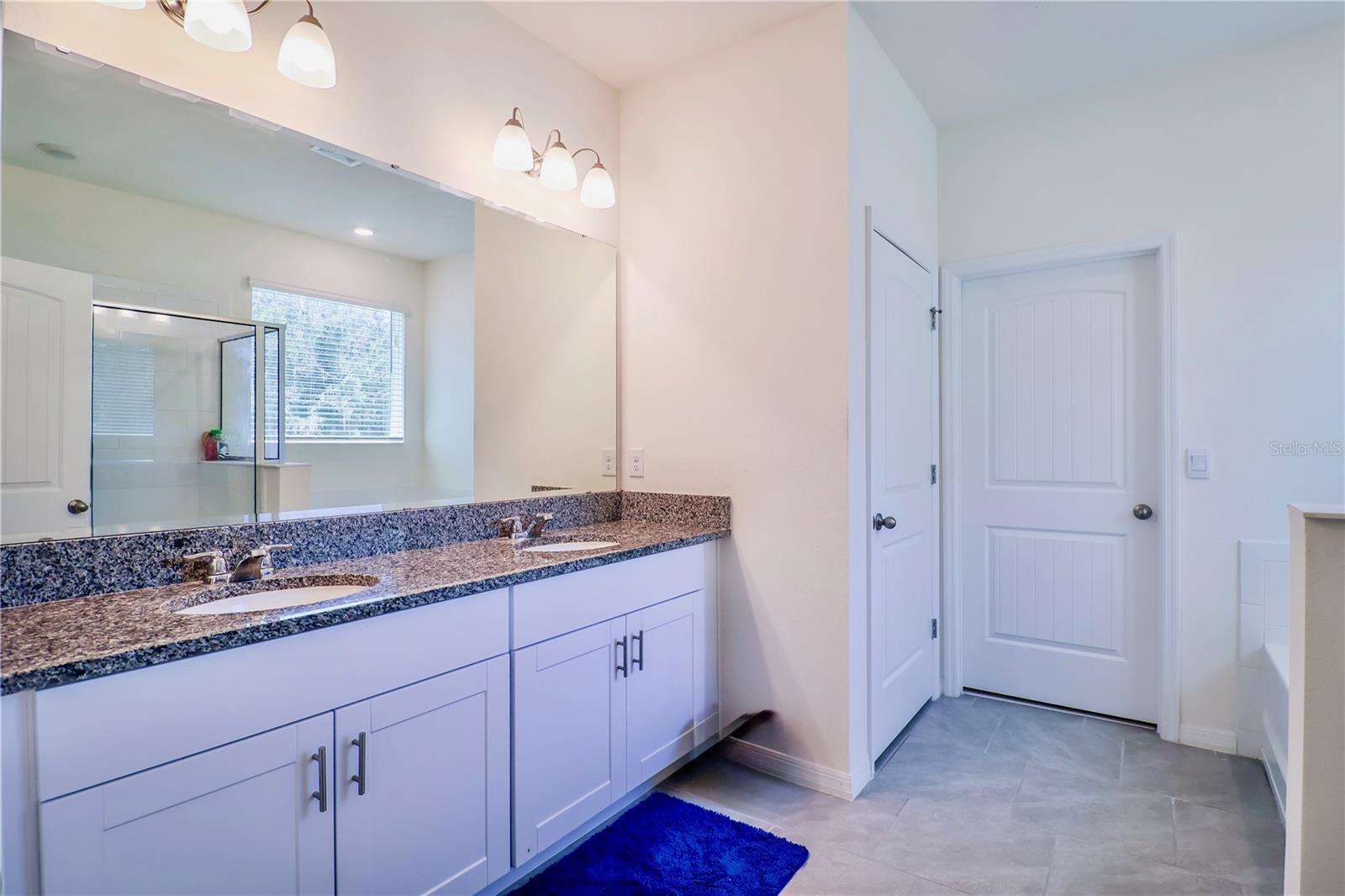 Image 14 of 29 For 1602 Barberry Drive