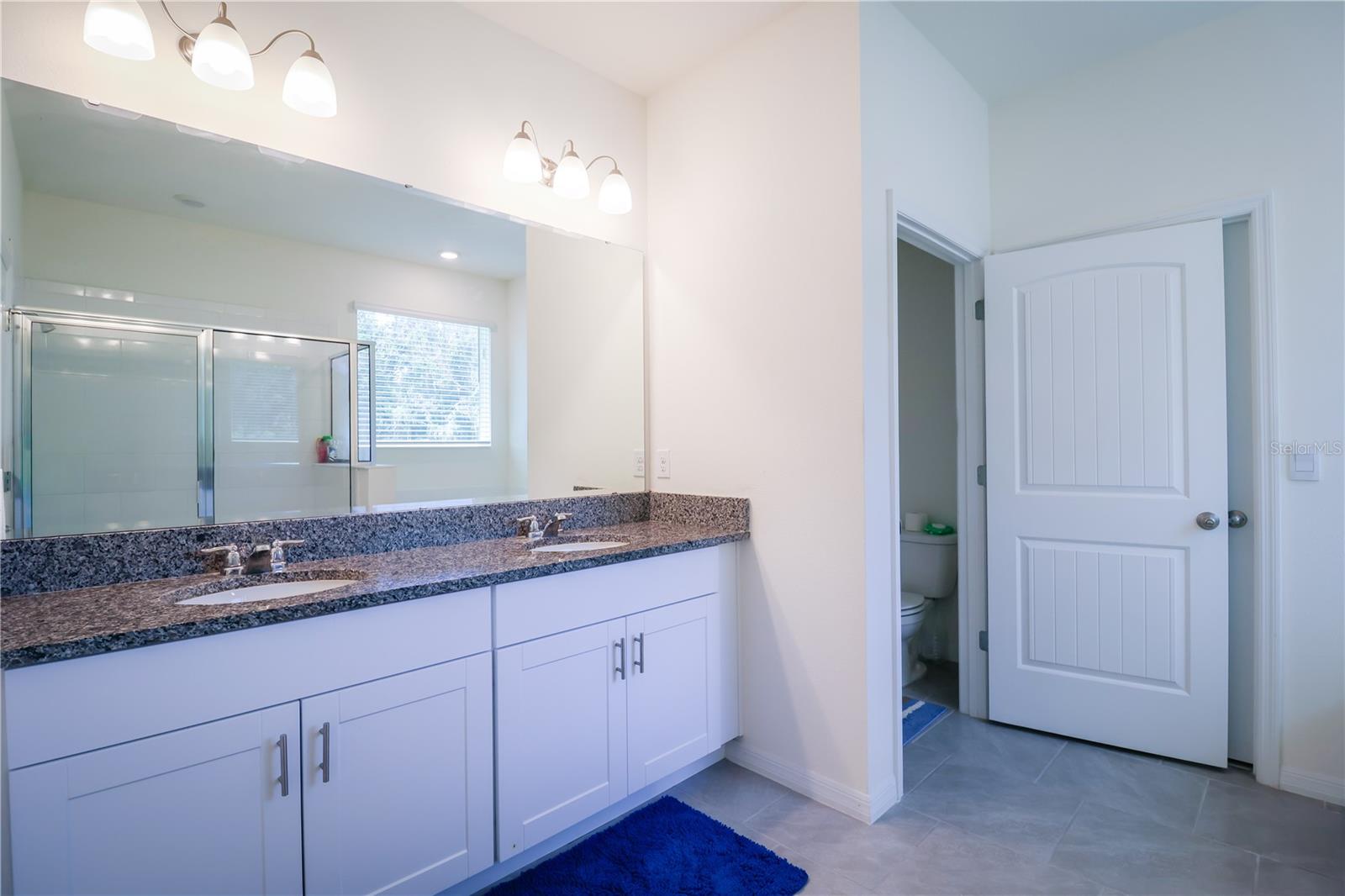 Image 15 of 29 For 1602 Barberry Drive