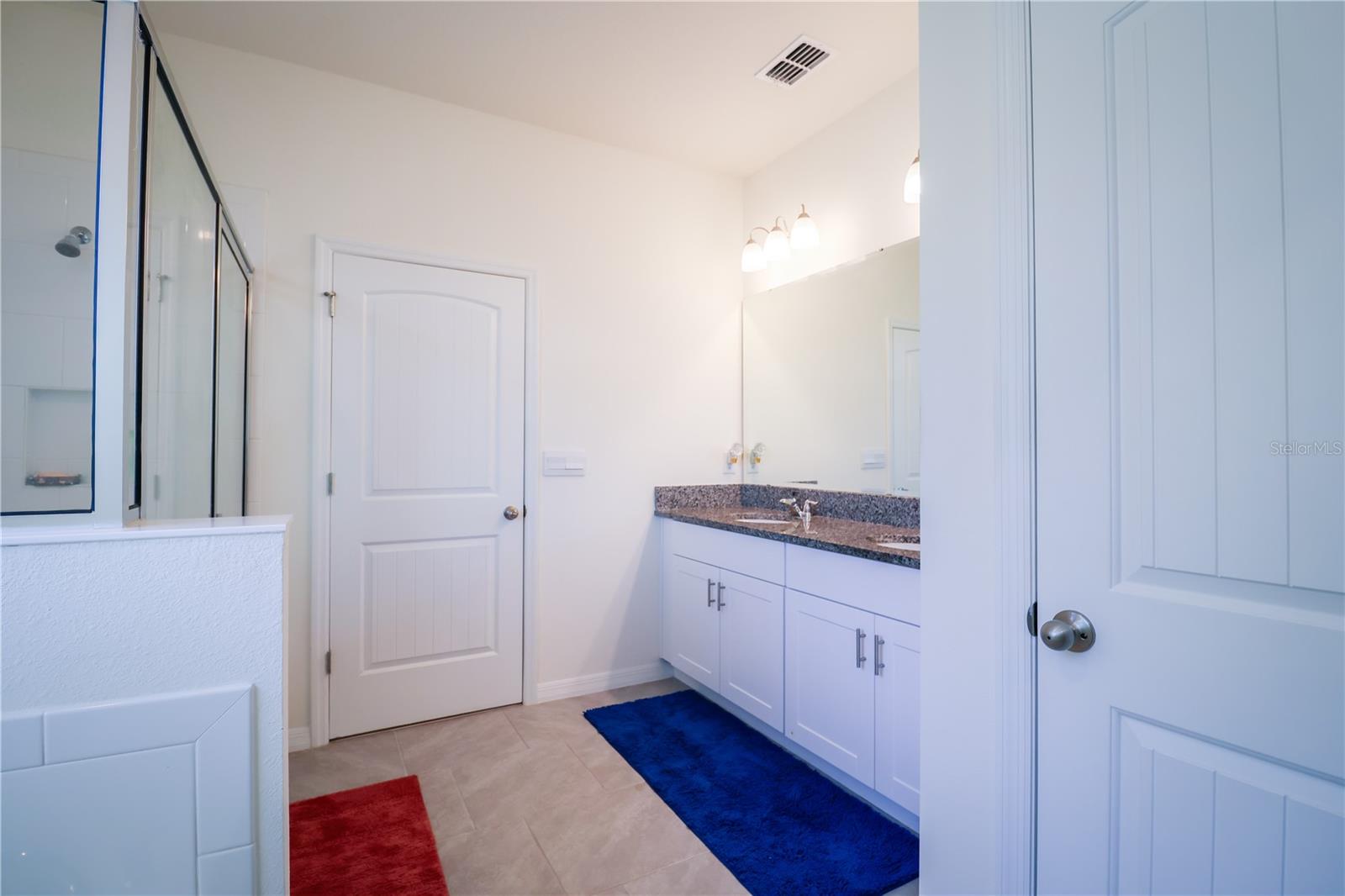 Image 18 of 29 For 1602 Barberry Drive