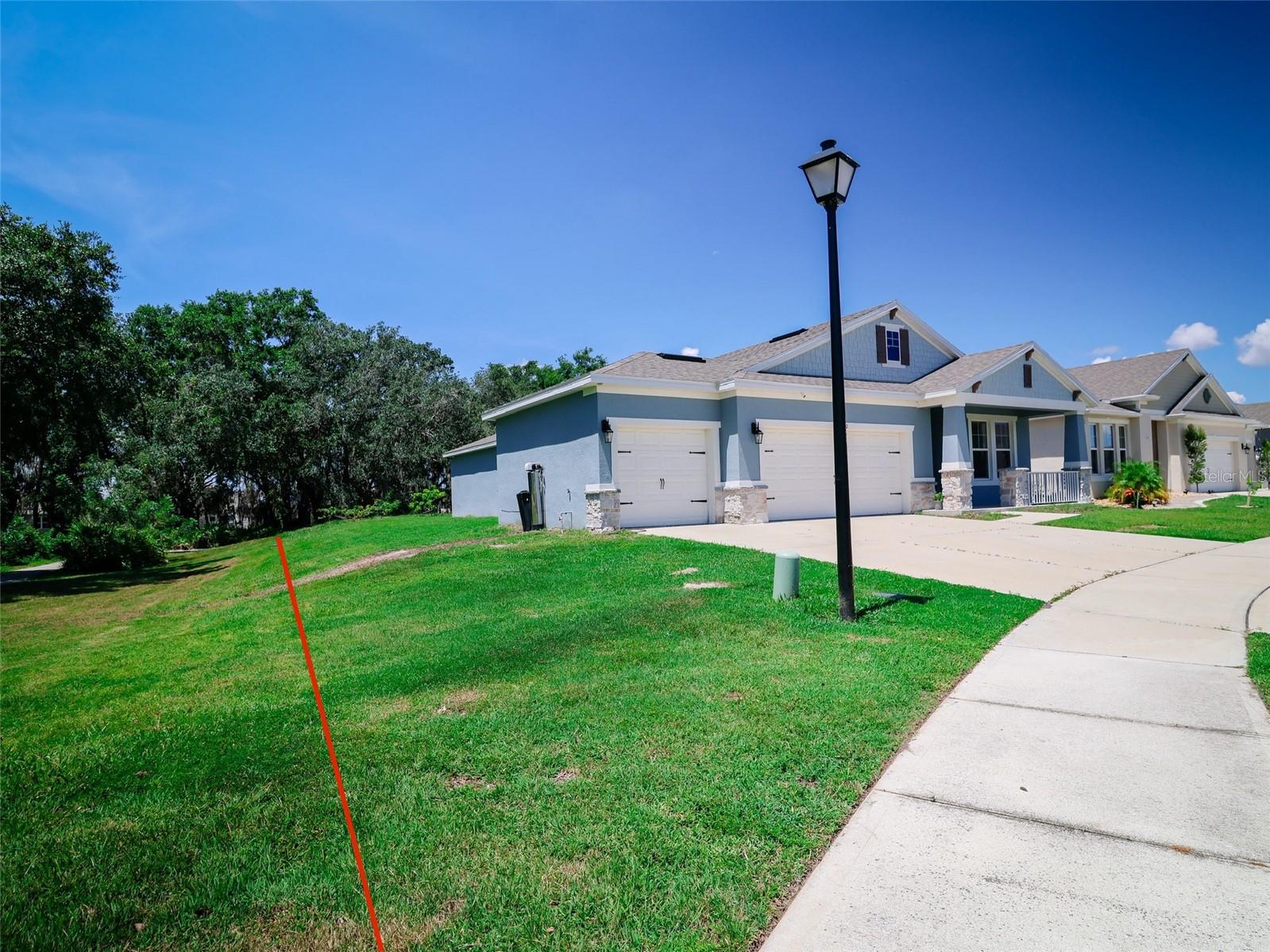 Image 2 of 29 For 1602 Barberry Drive