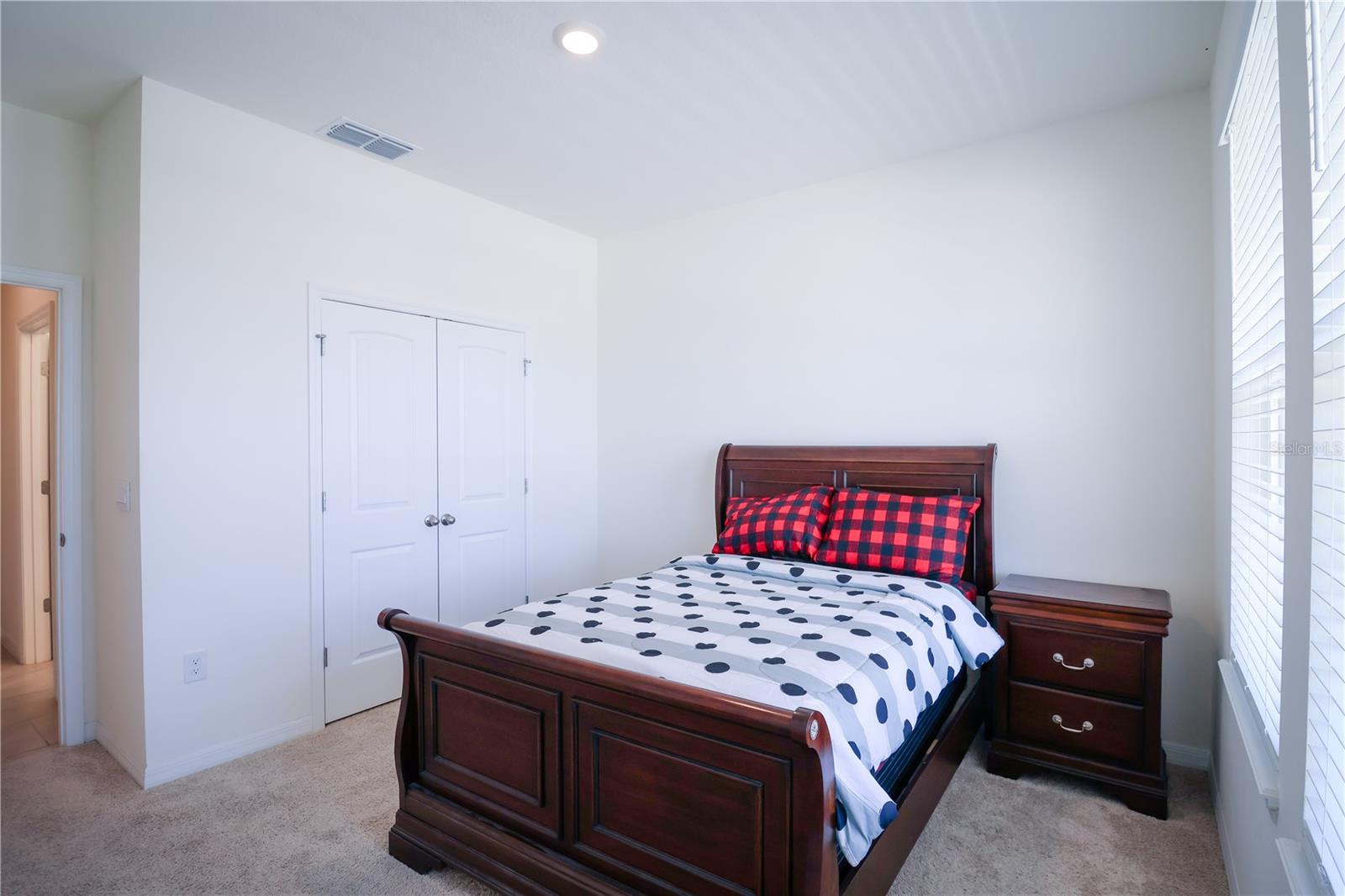 Image 20 of 29 For 1602 Barberry Drive