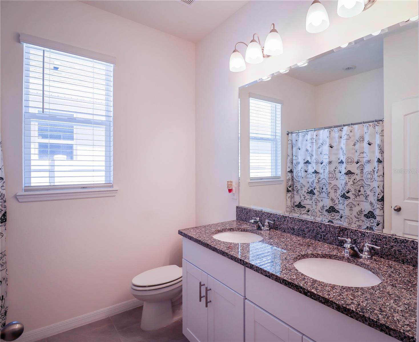 Image 21 of 29 For 1602 Barberry Drive