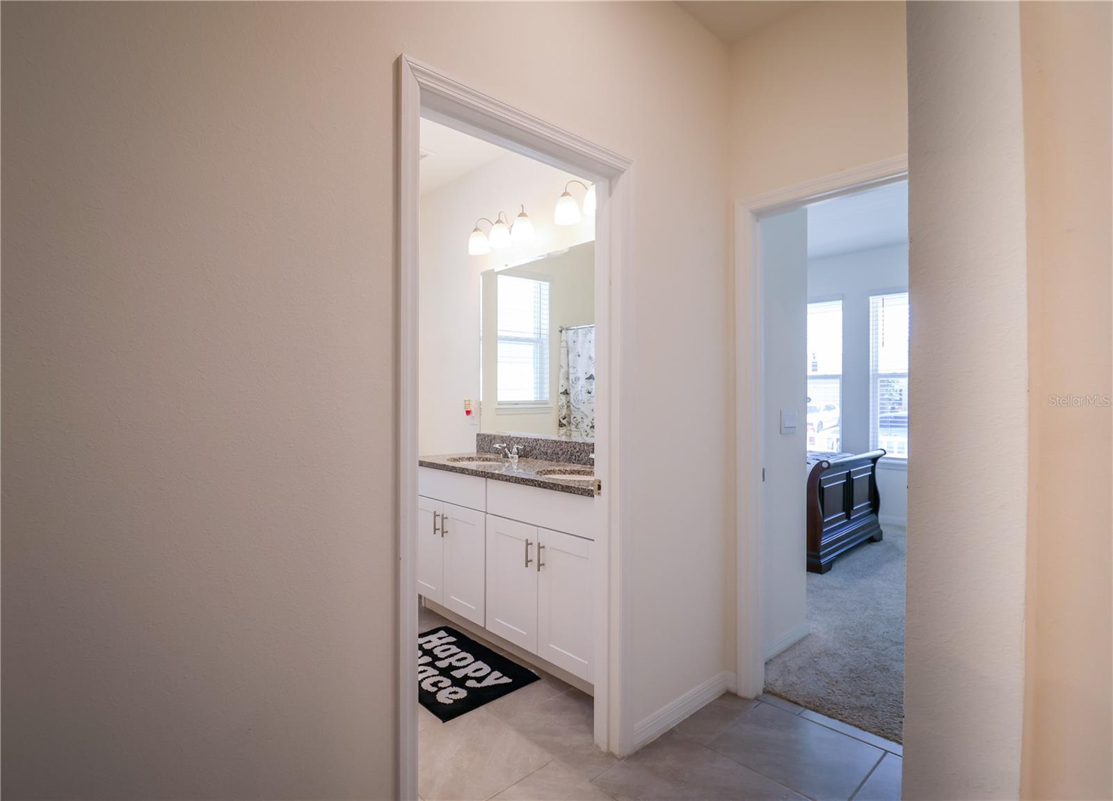 Image 22 of 29 For 1602 Barberry Drive
