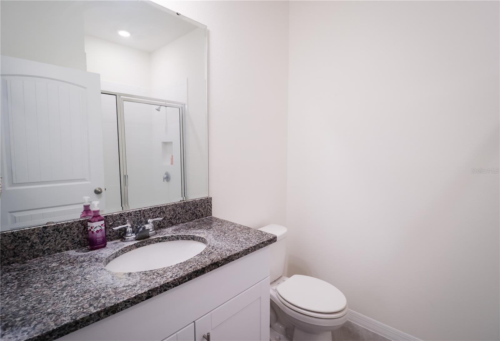 Image 24 of 29 For 1602 Barberry Drive